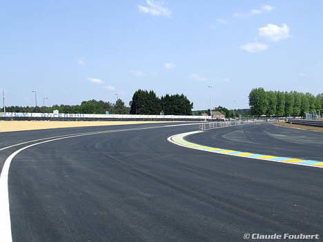 (Foto: Claude Foubert - Endurance-Info.com)